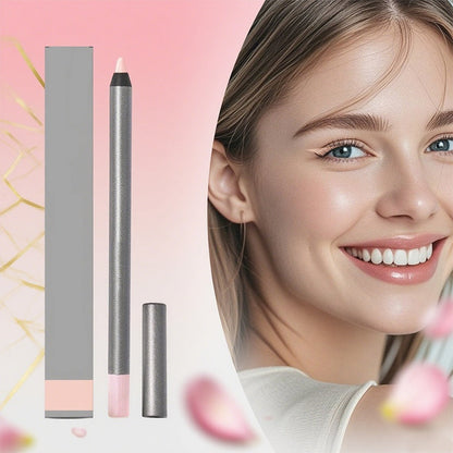 👁️✨BUY 1 GET 1 FREE⏰Waterproof Long-Lasting Eyeliner Pencil