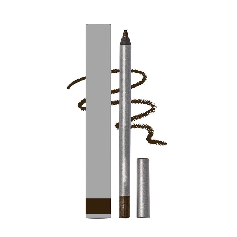 👁️✨BUY 1 GET 1 FREE⏰Waterproof Long-Lasting Eyeliner Pencil