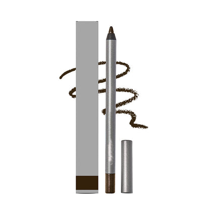 👁️✨BUY 1 GET 1 FREE⏰Waterproof Long-Lasting Eyeliner Pencil