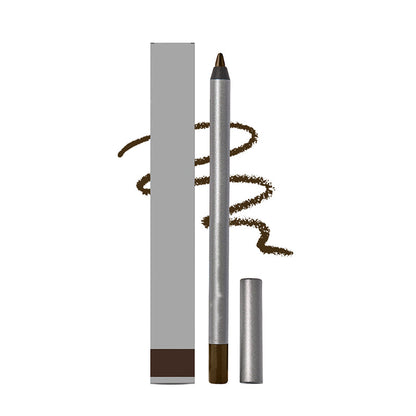 👁️✨BUY 1 GET 1 FREE⏰Waterproof Long-Lasting Eyeliner Pencil