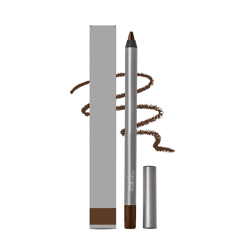 👁️✨BUY 1 GET 1 FREE⏰Waterproof Long-Lasting Eyeliner Pencil