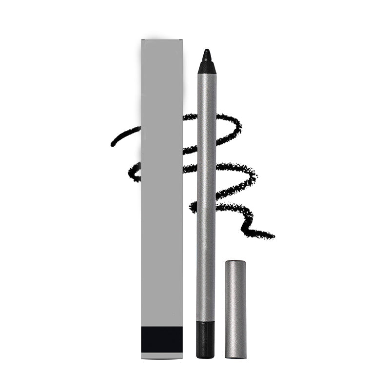 👁️✨BUY 1 GET 1 FREE⏰Waterproof Long-Lasting Eyeliner Pencil