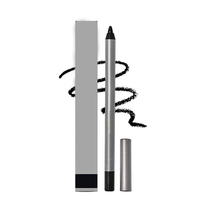 👁️✨BUY 1 GET 1 FREE⏰Waterproof Long-Lasting Eyeliner Pencil