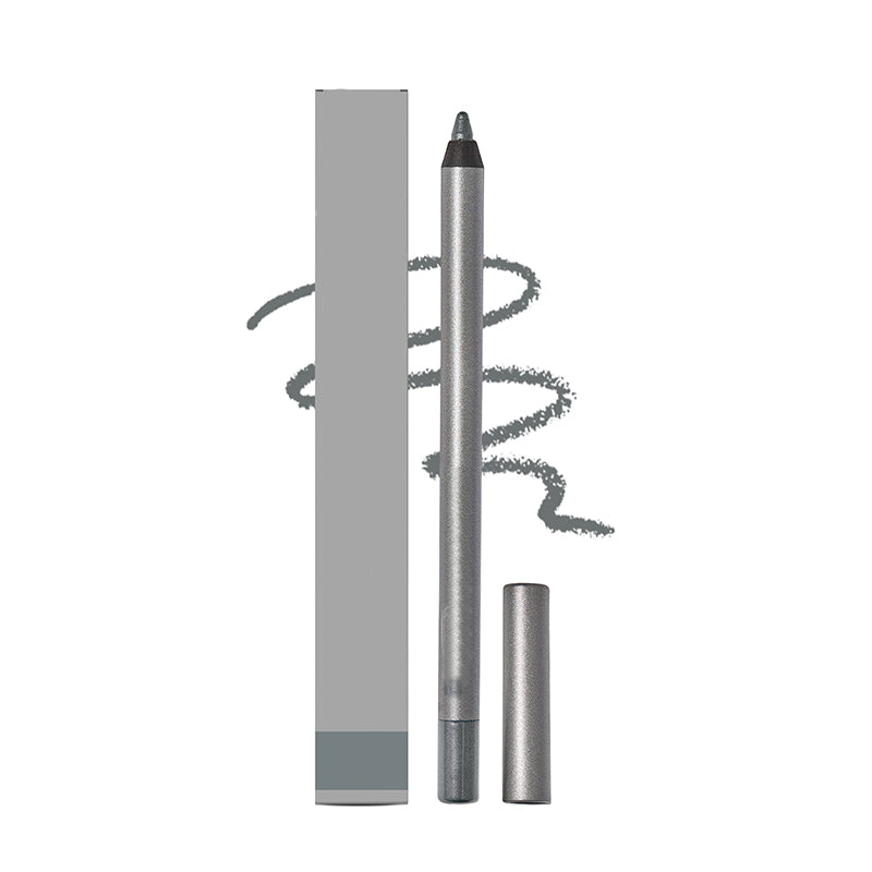 👁️✨BUY 1 GET 1 FREE⏰Waterproof Long-Lasting Eyeliner Pencil
