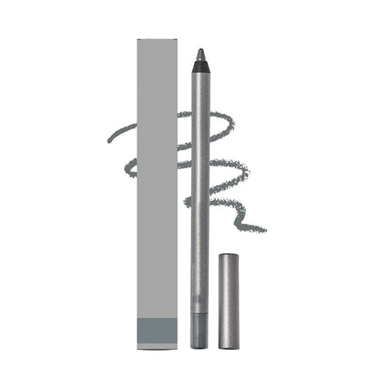👁️✨BUY 1 GET 1 FREE⏰Waterproof Long-Lasting Eyeliner Pencil