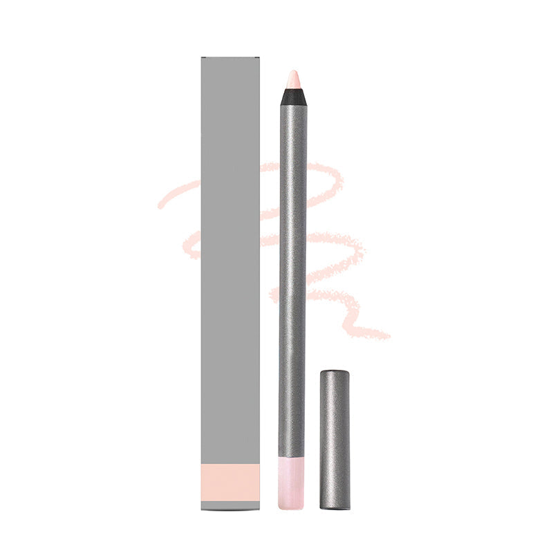 👁️✨BUY 1 GET 1 FREE⏰Waterproof Long-Lasting Eyeliner Pencil