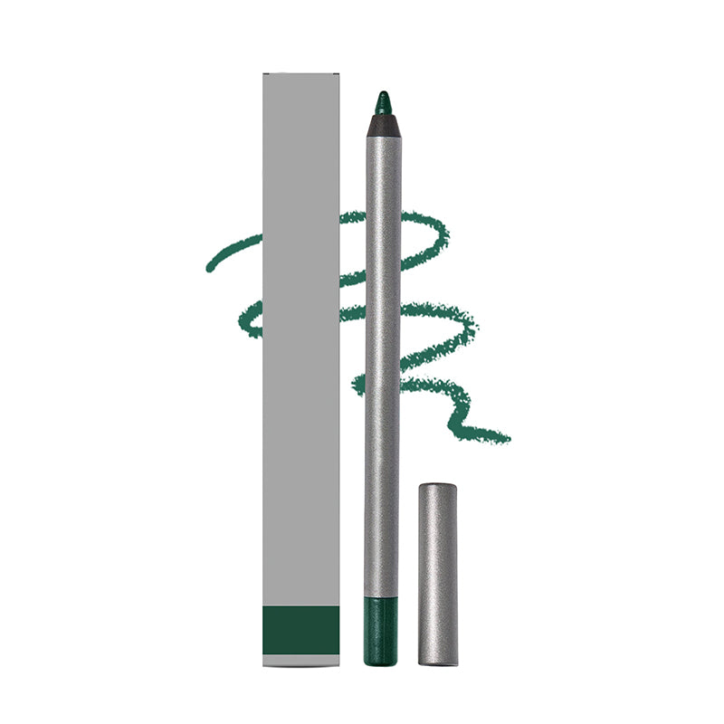 👁️✨BUY 1 GET 1 FREE⏰Waterproof Long-Lasting Eyeliner Pencil