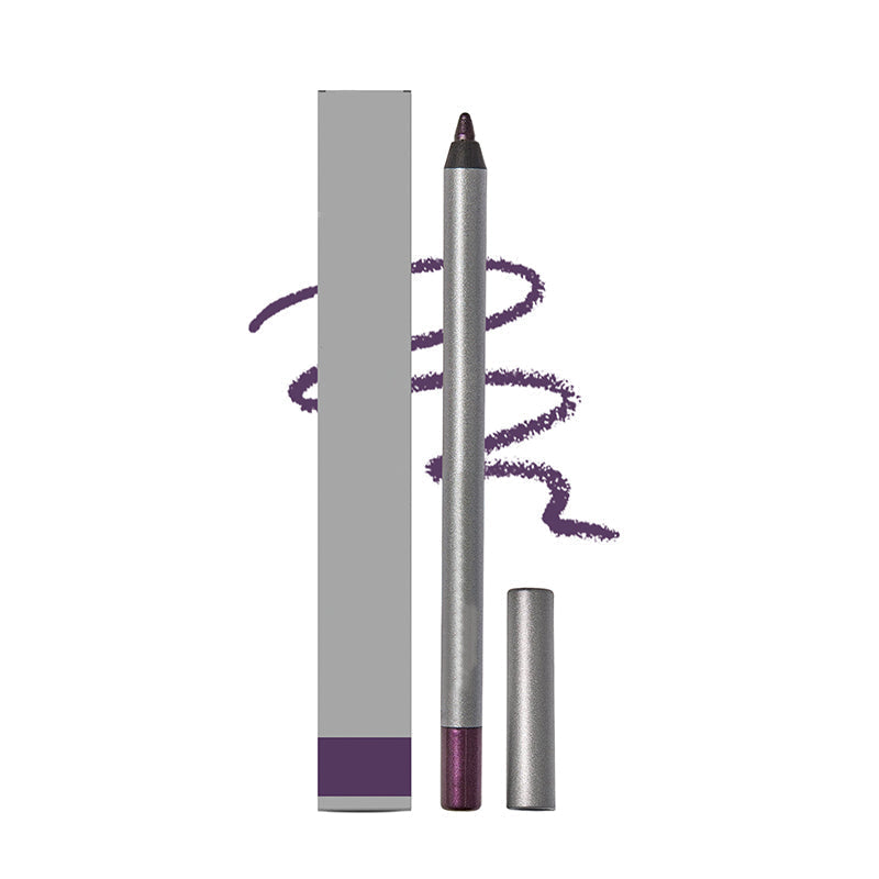 👁️✨BUY 1 GET 1 FREE⏰Waterproof Long-Lasting Eyeliner Pencil