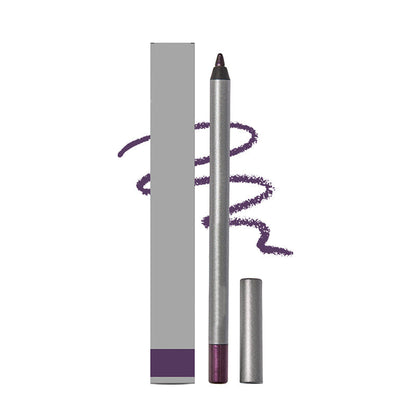👁️✨BUY 1 GET 1 FREE⏰Waterproof Long-Lasting Eyeliner Pencil