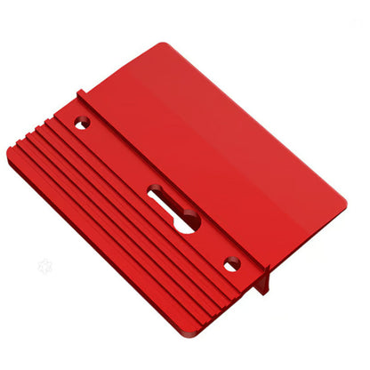 Plasterboard Ceiling Installation Aid: Precise Alignment, Effort-Saving, Quick Installation—Load Capacity Up to 60 kg