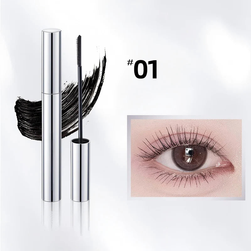 📢📢Buy 1 get 1 free🔥Essential Eyelash Growth Serum, Jumbo Size 0.5fl.oz - Safe & Gentle Lashes Care, Fuller, Thicker in 2 Weeks, Non-Prostaglandin