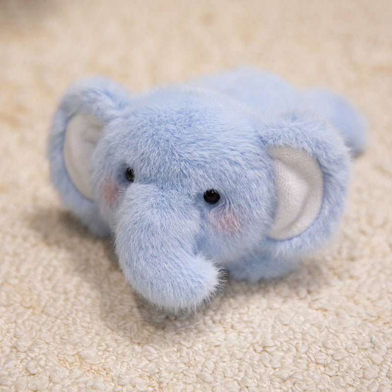 🎁Lovely Plushie Fridge Magnet Doll