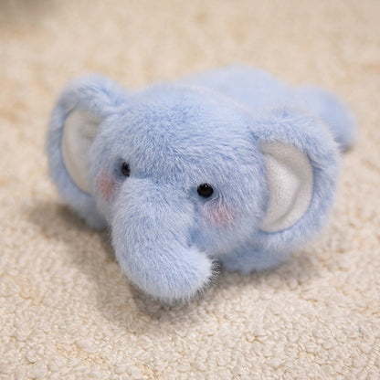 🎁Lovely Plushie Fridge Magnet Doll