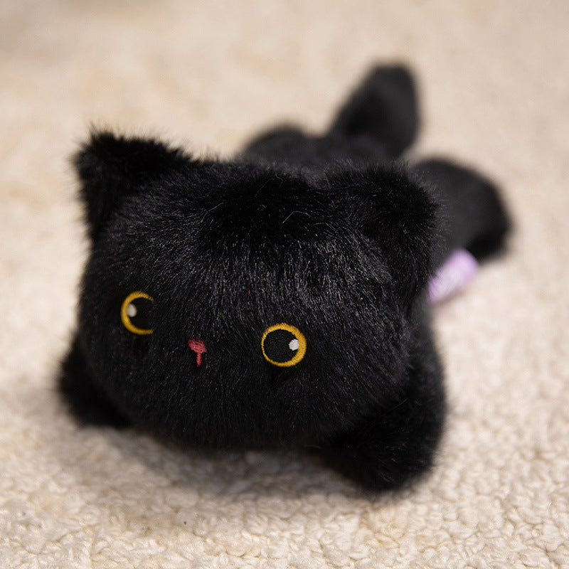 🎁Lovely Plushie Fridge Magnet Doll
