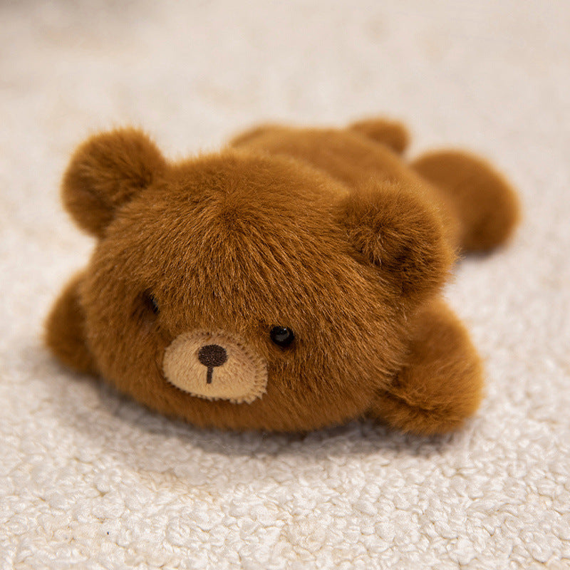 🎁Lovely Plushie Fridge Magnet Doll