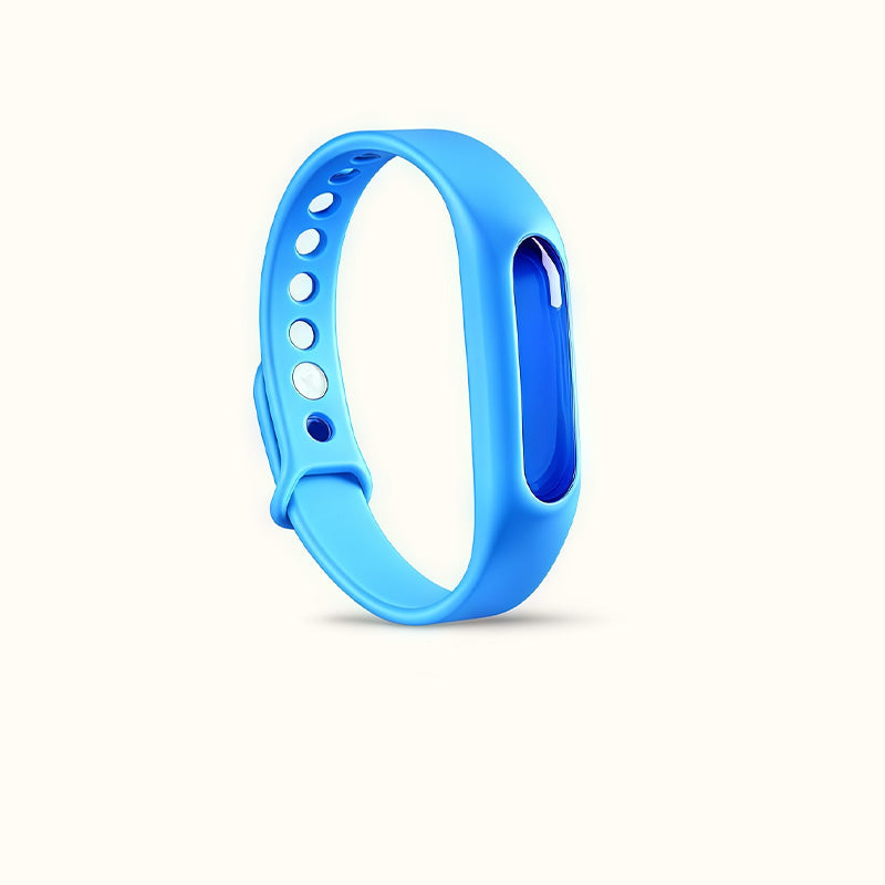 🎁 BUY 1 GET 1 FREE! 🦟 Mosquito Repellent Bracelet