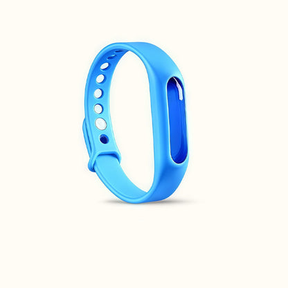 🎁 BUY 1 GET 1 FREE! 🦟 Mosquito Repellent Bracelet