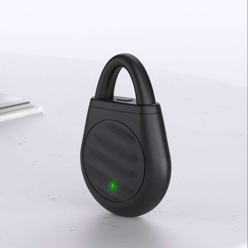 ⏳🔥LIMITED-TIME 50% OFF! ⏰Portable Ultrasonic Bird Repellent Keychain