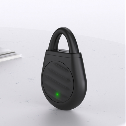 ⏳🔥LIMITED-TIME 50% OFF! ⏰Portable Ultrasonic Bird Repellent Keychain
