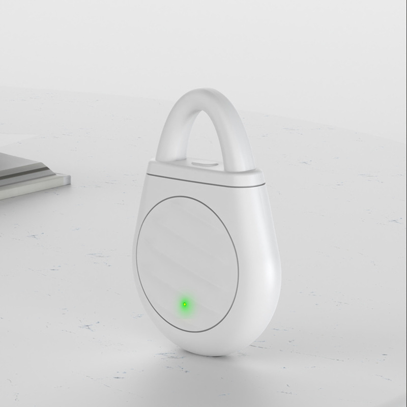 ⏳🔥LIMITED-TIME 50% OFF! ⏰Portable Ultrasonic Bird Repellent Keychain