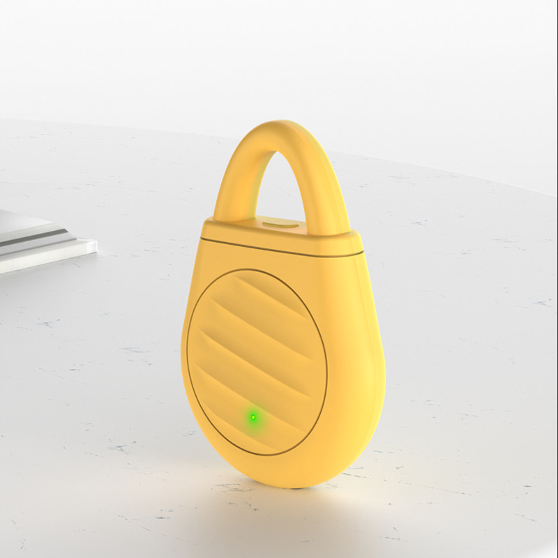 ⏳🔥LIMITED-TIME 50% OFF! ⏰Portable Ultrasonic Bird Repellent Keychain
