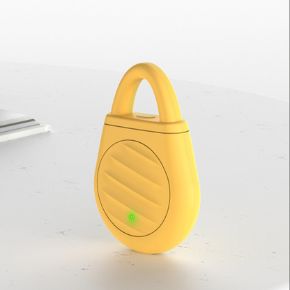 ⏳🔥LIMITED-TIME 50% OFF! ⏰Portable Ultrasonic Bird Repellent Keychain