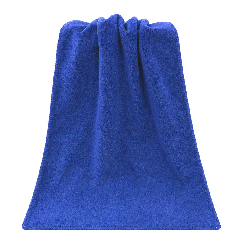 🔥HOT SALE 50% OFF🔥Lint-Free Highly Absorbent Cleaning Cloth