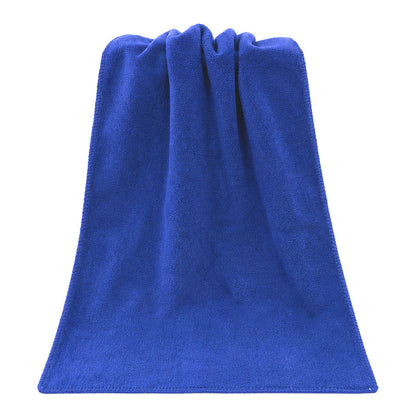 🔥HOT SALE 50% OFF🔥Lint-Free Highly Absorbent Cleaning Cloth
