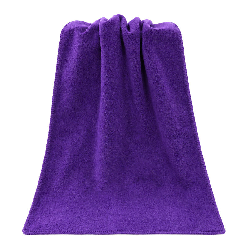 🔥HOT SALE 50% OFF🔥Lint-Free Highly Absorbent Cleaning Cloth