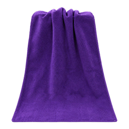 🔥HOT SALE 50% OFF🔥Lint-Free Highly Absorbent Cleaning Cloth