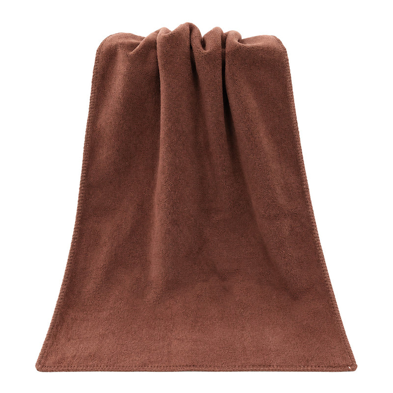 🔥HOT SALE 50% OFF🔥Lint-Free Highly Absorbent Cleaning Cloth