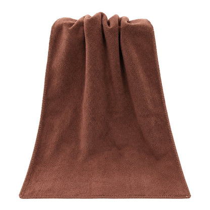 🔥HOT SALE 50% OFF🔥Lint-Free Highly Absorbent Cleaning Cloth