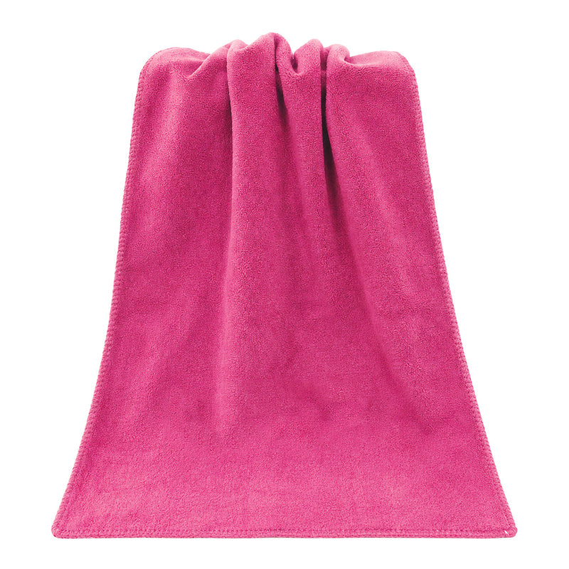 🔥HOT SALE 50% OFF🔥Lint-Free Highly Absorbent Cleaning Cloth