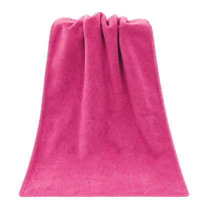 🔥HOT SALE 50% OFF🔥Lint-Free Highly Absorbent Cleaning Cloth