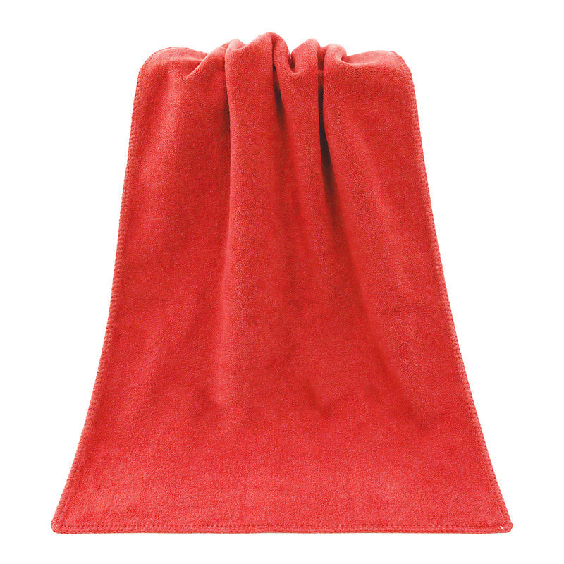 🔥HOT SALE 50% OFF🔥Lint-Free Highly Absorbent Cleaning Cloth