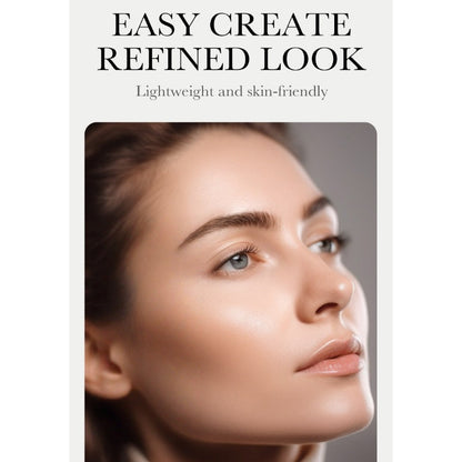 💖3-In-1 Multi-Functional Primer For Face Before Makeup