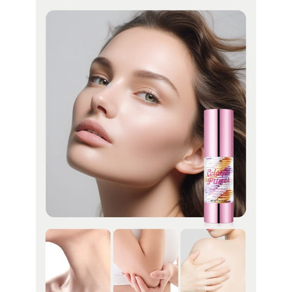 💖3-In-1 Multi-Functional Primer For Face Before Makeup