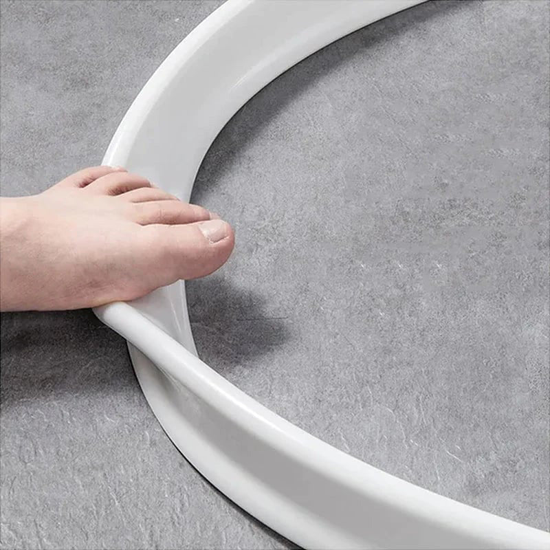 ⏰ LIMITED TIME 50% OFF! 🔥 Self-Adhesive Water-Retaining Strip