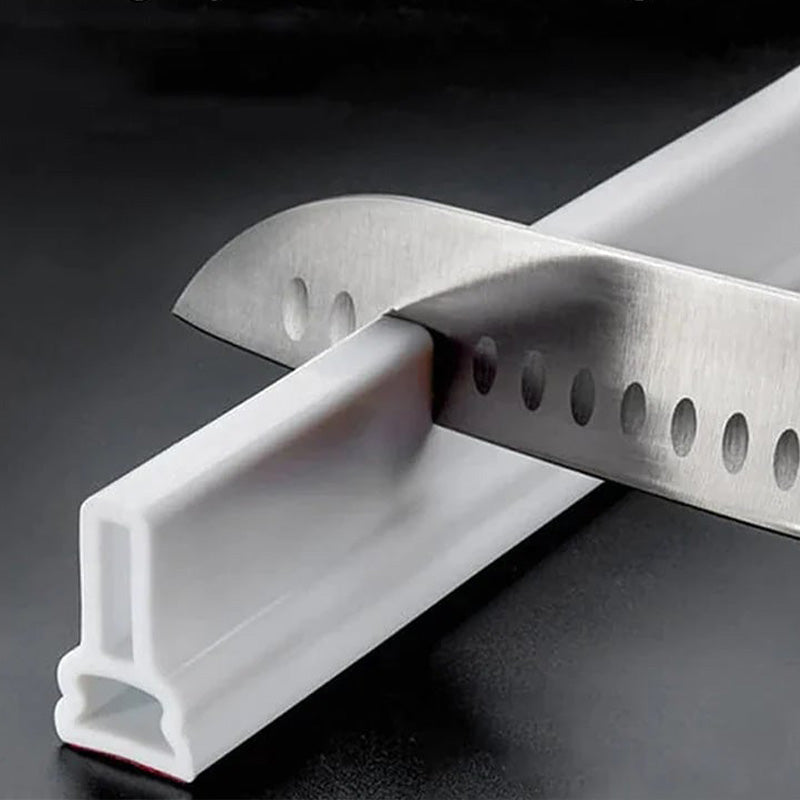 ⏰ LIMITED TIME 50% OFF! 🔥 Self-Adhesive Water-Retaining Strip