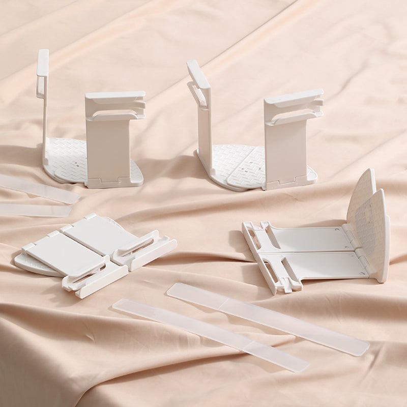 ⏳Last Day Sale 50% OFF💥🛏️ Adjustable Bed Sheet Holders – Keep Fitted Sheets Secure & Perfectly In Place ✨
