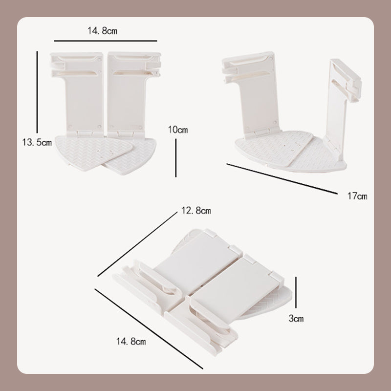 ⏳Last Day Sale 50% OFF💥🛏️ Adjustable Bed Sheet Holders – Keep Fitted Sheets Secure & Perfectly In Place ✨