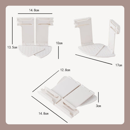 ⏳Last Day Sale 50% OFF💥🛏️ Adjustable Bed Sheet Holders – Keep Fitted Sheets Secure & Perfectly In Place ✨