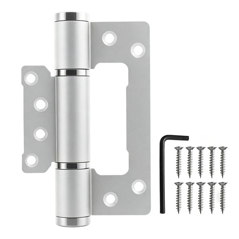 🎉 2026 Sale — Over 13,800 Sold!🚪 Hydraulic Interlocking Door Hinges