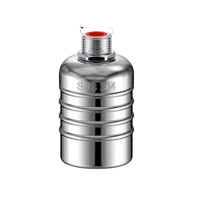 Auto Shutoff Float Valve for Water Tank