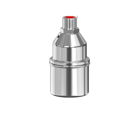 Auto Shutoff Float Valve for Water Tank
