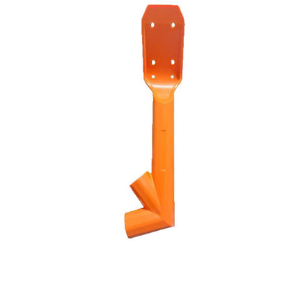 🔧 LIMITED‑TIME 50% OFF! ✨ No-Climb Gutter Cleaning Tool