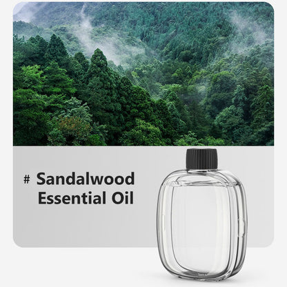 🎁Gift Idea Hot Sale 50% OFF🌸Automatic Aromatherapy Diffuser