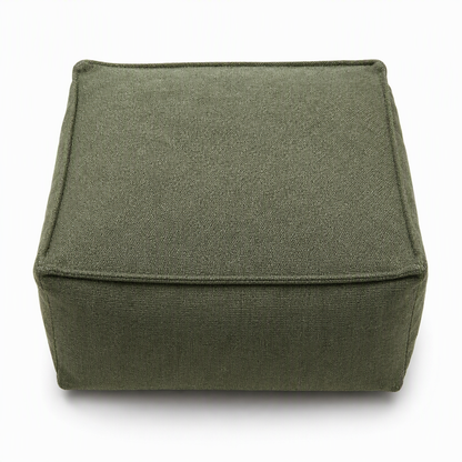 ⏰ LIMITED-TIME 50% OFF!🪑 Storage Stool Cover – Fill With Clothes, 100kg Load, Wide Zipper, Washable ✨