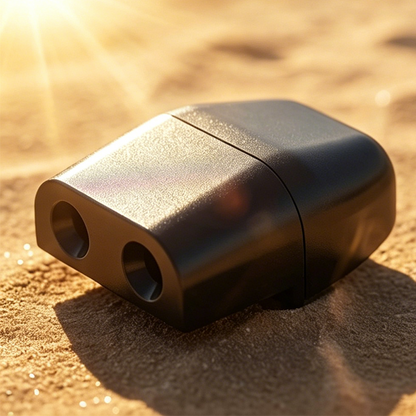 📢📢50% OFF!⏰Wind-Activated Wild Animal Deterrent Device