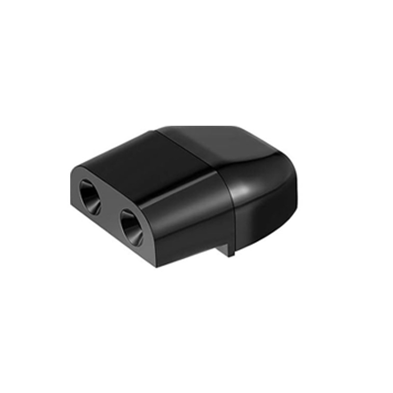 📢📢50% OFF!⏰Wind-Activated Wild Animal Deterrent Device